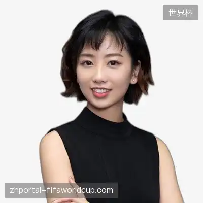 罗煜