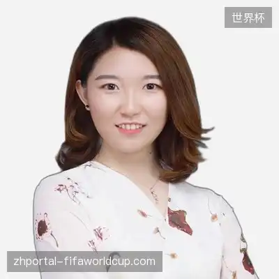 郑美